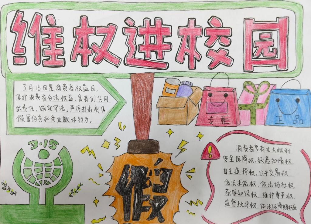 图示, 示意图 中度可信度描述已自动生成:ver1