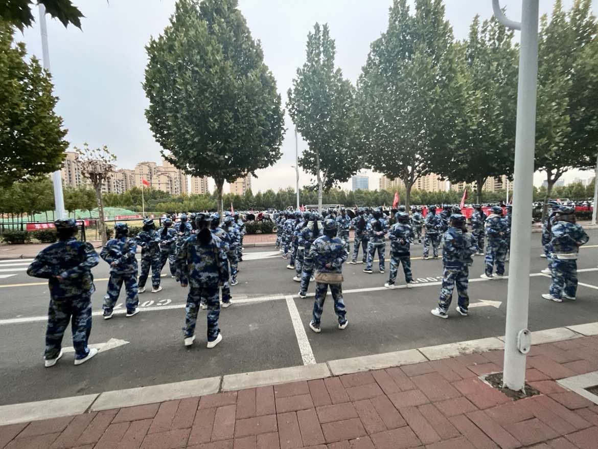 lADPKH7R1lPeUwrNA27NBJI_1170_878 lADPKH7R1lPeUwrNA27NBJI_1170_878