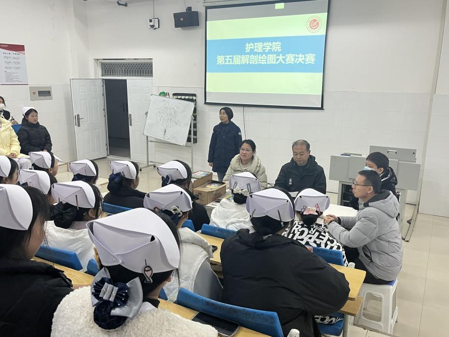 8752e97d28e90ef49fead0055fe30b5 8752e97d28e90ef49fead0055fe30b5