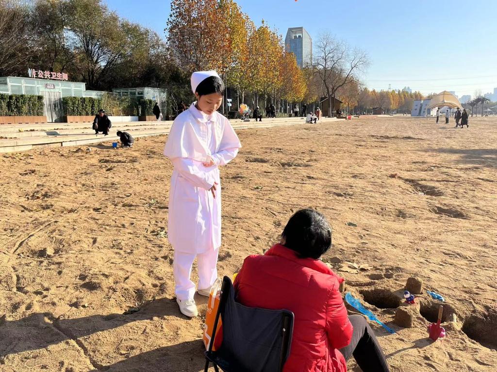 图示, 示意图&#10;&#10;中度可信度描述已自动生成:ver1
