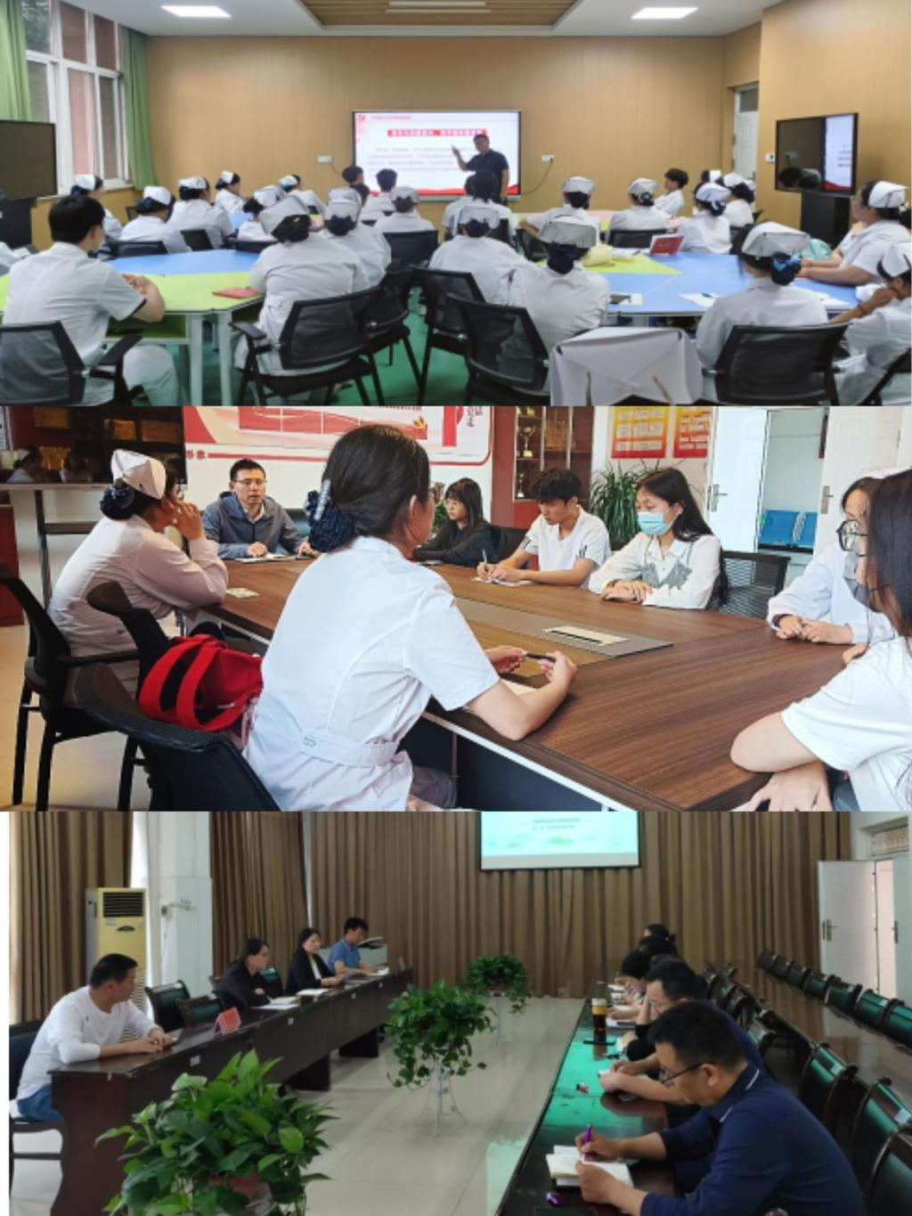 图示, 示意图

中度可信度描述已自动生成:ver1