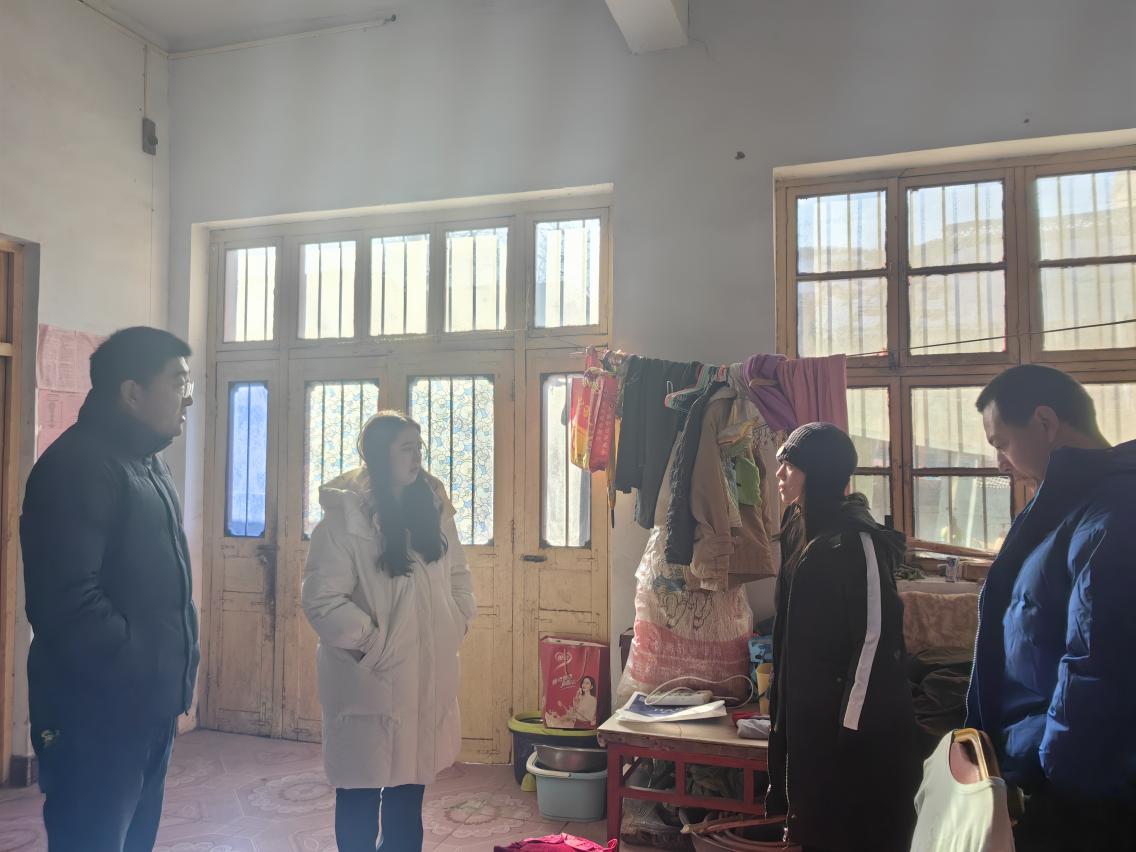 2f1a6ba51e8af0dc4d324f9abcd1b09 2f1a6ba51e8af0dc4d324f9abcd1b09