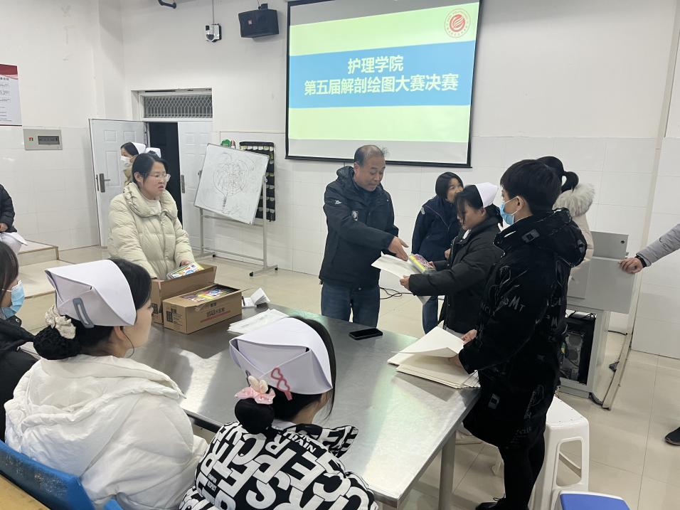 9c100a6048b2ab5f7799c03ce6ce0ad 9c100a6048b2ab5f7799c03ce6ce0ad