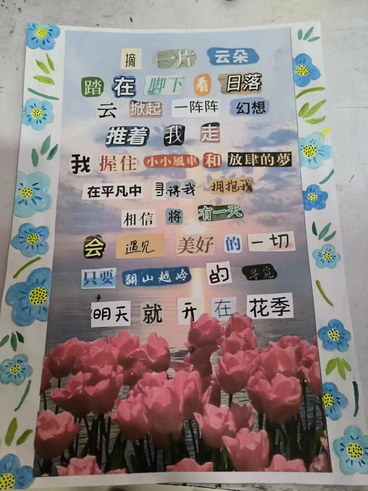 1f24efd3c711a5546a8aa062e58a983 1f24efd3c711a5546a8aa062e58a983