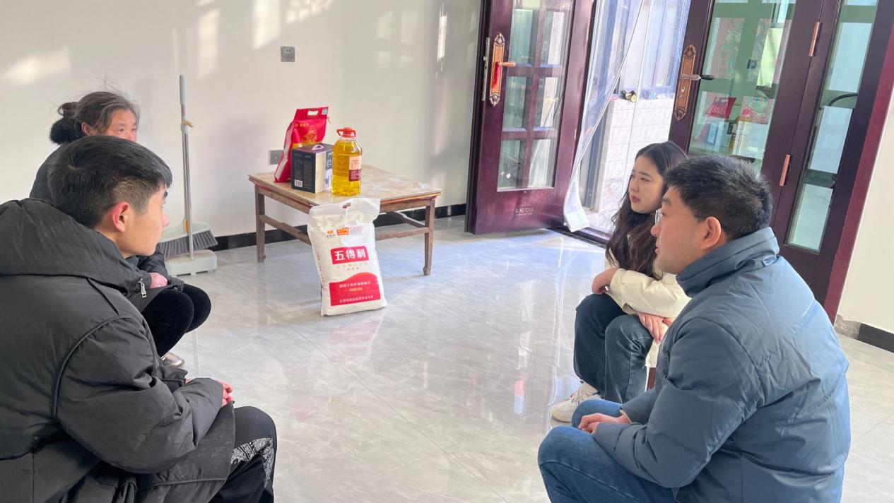 0d35c8720098b1632670a744ddb3605 0d35c8720098b1632670a744ddb3605