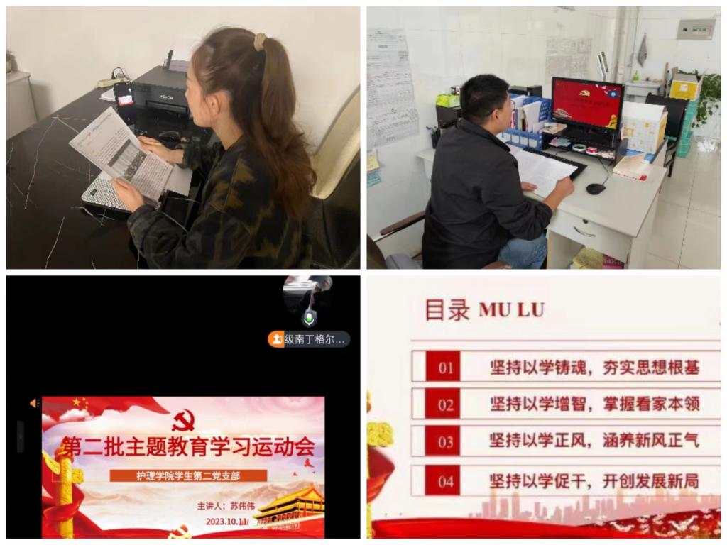 9fb7fb897d0101f6094cda5c64b9991 9fb7fb897d0101f6094cda5c64b9991