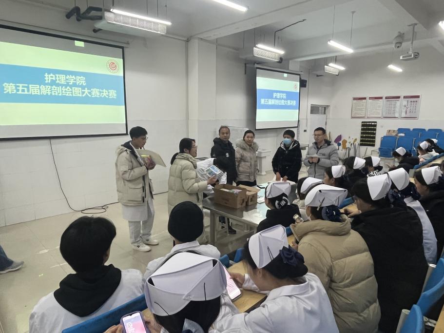 dc43bf53524b2565943a0b193281237 dc43bf53524b2565943a0b193281237