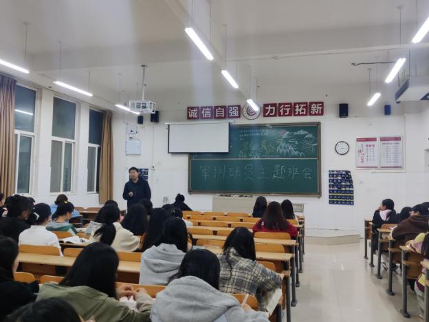 fbd9e492019f909541832f7a21e6e03 fbd9e492019f909541832f7a21e6e03