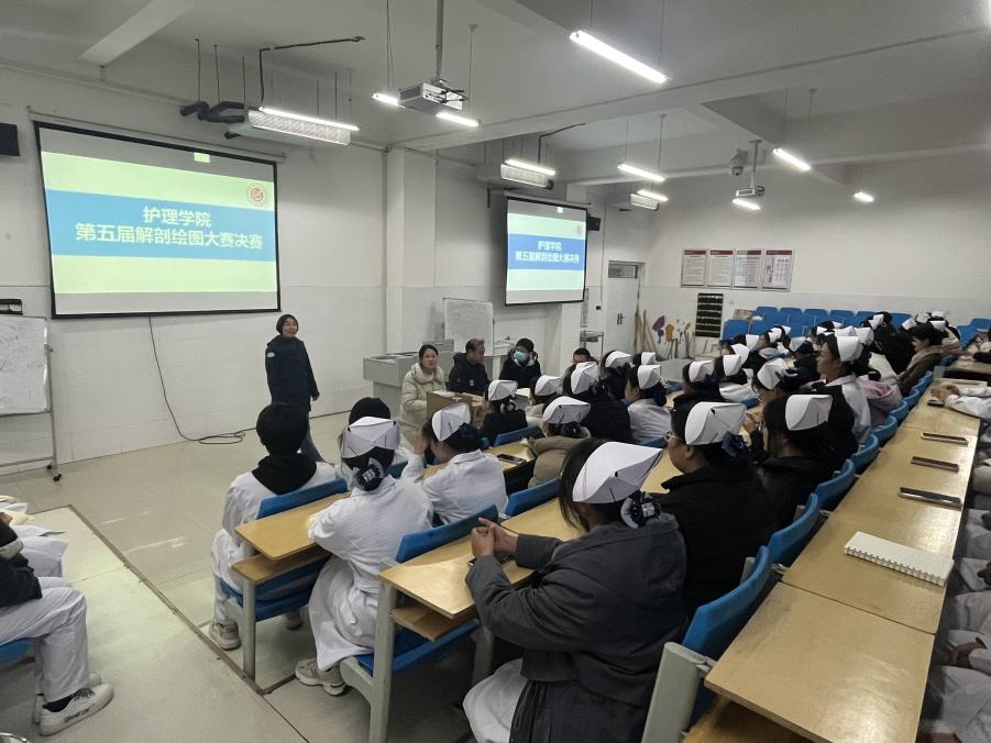 a6c68dae909ac3edaf91fb8c6fe376a a6c68dae909ac3edaf91fb8c6fe376a