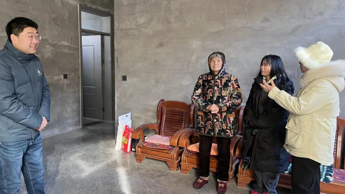 3f1034af36a1a1281373ac8d8103526 3f1034af36a1a1281373ac8d8103526